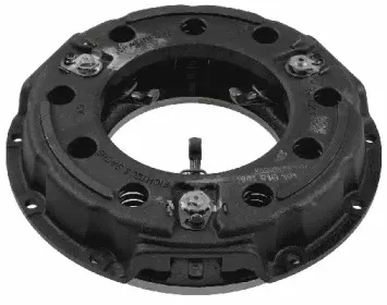 1881010101 SACHS Нажимной диск сцепления