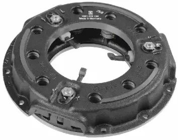 sachs-1881010139