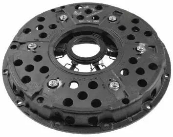 1881041656 SACHS Нажимной диск сцепления