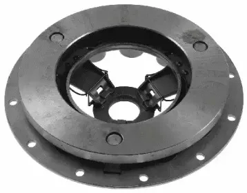 sachs-1881089002
