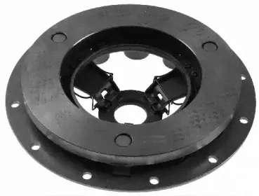 sachs-1881089007