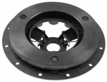 sachs-1881089009