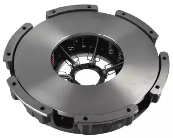 sachs-1882166737