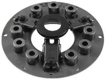 1882 196 005 SACHS Нажимной диск сцепления