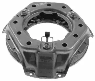 sachs-1882230232