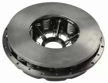 sachs-1882250143