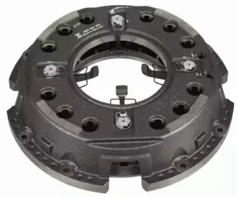 sachs-1882252333