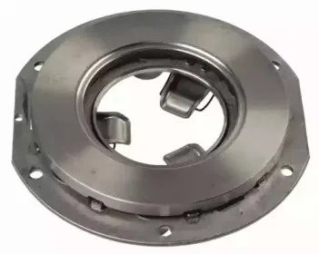 sachs-1882292104