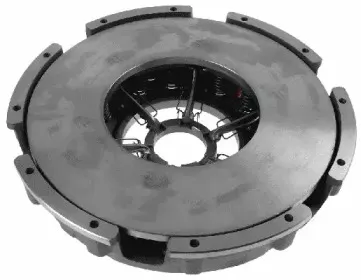 sachs-1882301239