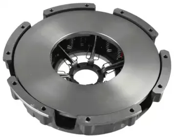 sachs-1882302131