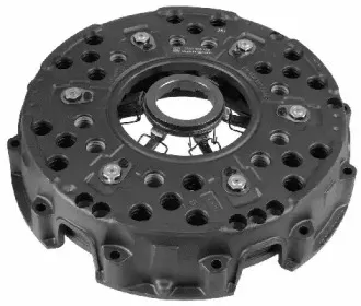 1882 302 132 SACHS Нажимной диск сцепления