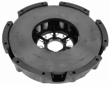 sachs-1882302132