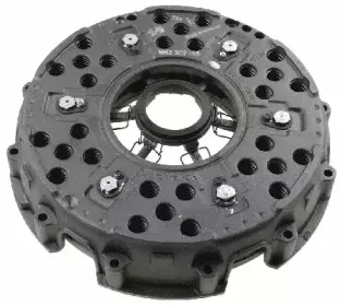 sachs-1882302135