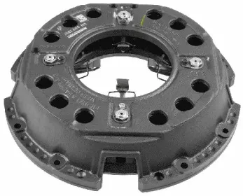 sachs-1882305131