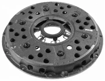 1882 325 134 SACHS Нажимной диск сцепления