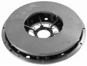 sachs-1882325134
