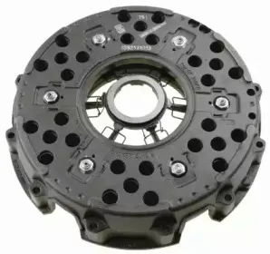 sachs-1882331033