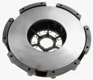 sachs-1882331033