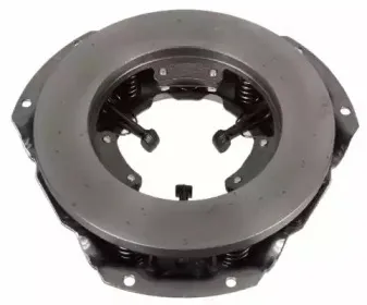 1882 600 122 SACHS Нажимной диск сцепления