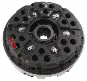 1888 019 542 SACHS