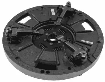 1888053101 SACHS Нажимной диск сцепления