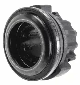 1897 375 775 SACHS Выжимной подшипник
