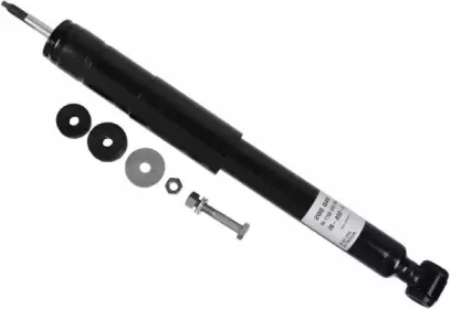 200 048 SACHS Амортизатор