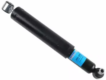 200056 SACHS Амортизатор