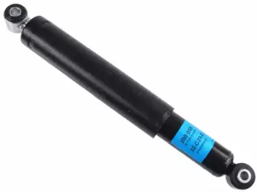 200 058 SACHS Амортизатор