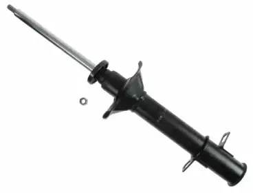 200 129 SACHS