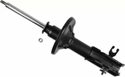 200 146 SACHS