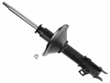sachs-200188