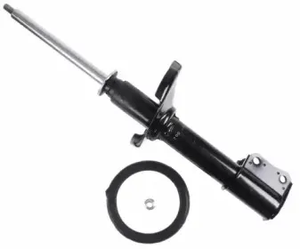 sachs-200335