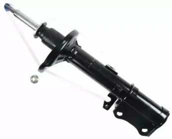 200 350 SACHS