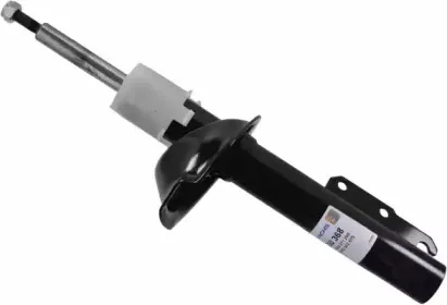 sachs-200368
