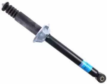 200 370 SACHS Амортизатор