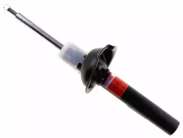 200 375 SACHS Амортизатор