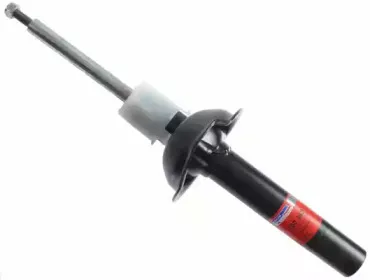 200 383 SACHS Амортизатор