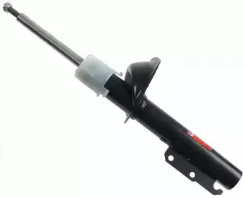 sachs-200383