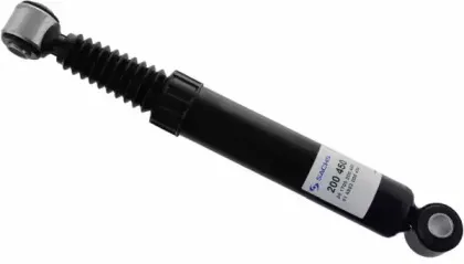 sachs-200450