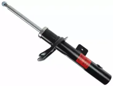 200 455 SACHS