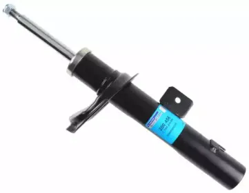 200 456 SACHS
