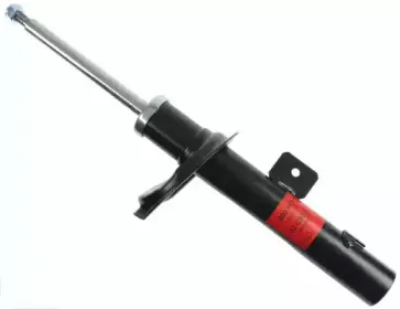 200 463 SACHS