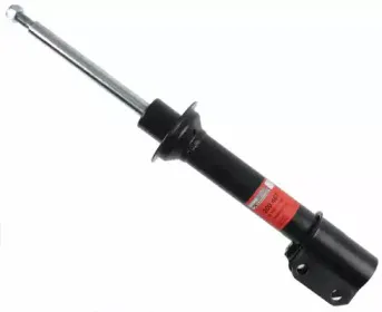 sachs-200467
