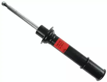 200 475 SACHS