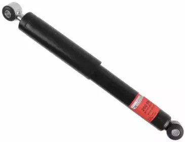 200 594 SACHS