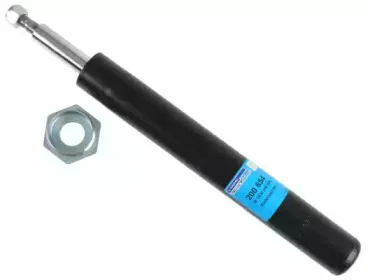 200 654 SACHS