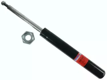 200 656 SACHS