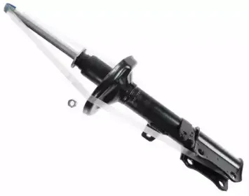 200 767 SACHS Амортизатор