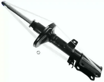 200 768 SACHS Амортизатор